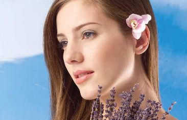 下頜角切除手術的安全性及潛在風險：詳細分析