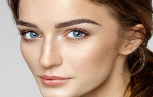 線雕隆鼻效果持久多久？鼻部線雕維持期長(zhǎng)短受哪些因素影響