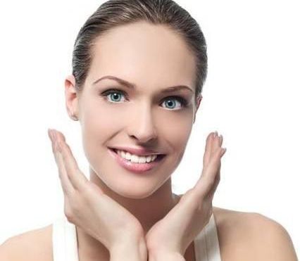 幼態(tài)臉需要哪些整容手術(shù)？去除幼態(tài)看起來更成熟