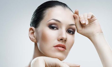 胖女孩發(fā)型選哪些？7種任你挑，炫鎖骨梨花頭，柔美卷發(fā)等+