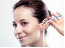 眼部整形術(shù)能有效改善哪些缺陷