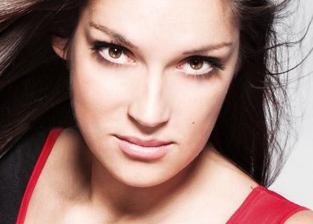 禿頂癥狀，探究毛囊閉合的現(xiàn)象為什么出現(xiàn)禿頂后毛囊閉合？探討真相