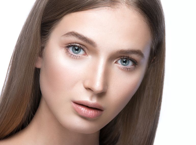 熱門膠原蛋白品牌推薦，國內(nèi)醫(yī)美認證有哪些好牌子？