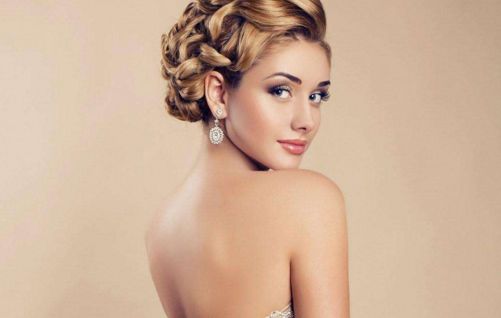 假體豐臀花費(fèi)與價(jià)格分析，真實(shí)案例揭秘！