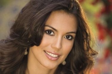 愛貝芙注射眉骨迅速顯效，讓您眉型更加完美