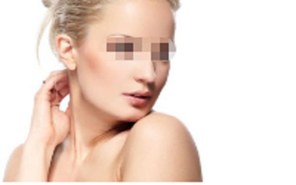 沈陽(yáng)口腔種植牙費(fèi)用詢問(wèn)