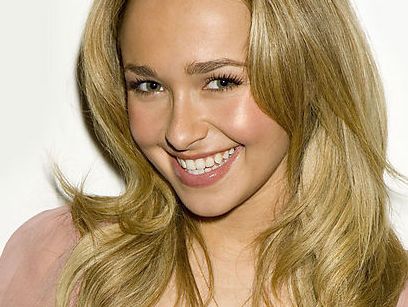 激光祛斑后的護(hù)理攻略，就在這里！你不容錯(cuò)過(guò)！