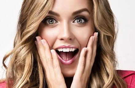 年輕回來！消除眼袋，讓你恢復(fù)五年少