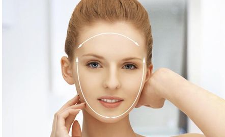 自體脂肪豐胸安全可靠？隆胸手術(shù)真的一次成功嗎？