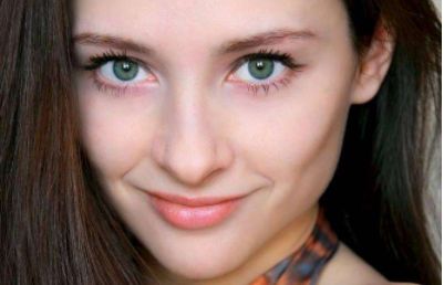 臀部吸脂手術(shù)的維持時(shí)長讓您擔(dān)心嗎？解密手術(shù)效果保持秘籍