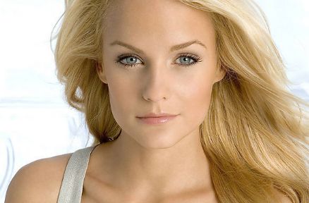 牙齒貼面：恢復(fù)完美笑容的時(shí)間到底是多久呢？