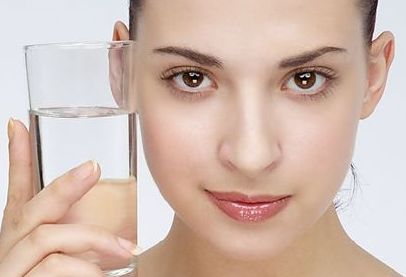 哪些隆胸品牌是值得考慮的？推薦曼托、傲諾等牌子