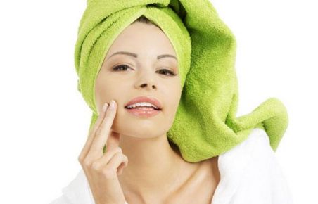 腹部抽脂后腹部是否容易反彈，導致凸出？贅肉會如影隨形嗎？