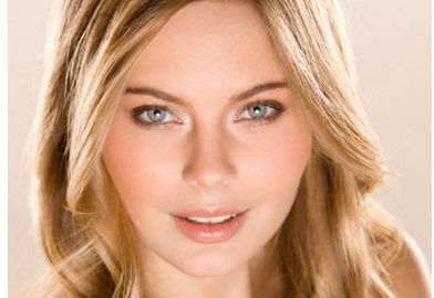 透明質(zhì)酸隆鼻術(shù)的要點在于什么