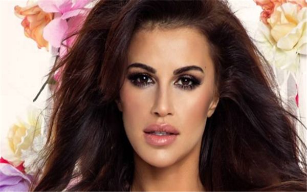 艾維嵐童顏針使用后的副作用幾率如何？