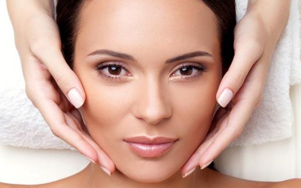 鼻孔縮小手術(shù)，揮別寬鼻煩惱注意事項：手術(shù)前需留意什么？