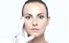 頭發(fā)植發(fā)后腦勺是否有生長效果？植發(fā)前后需注意的關(guān)鍵點(diǎn)！