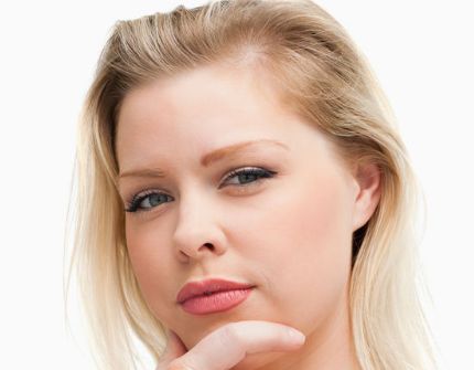 白皙立體鼻梁，自體脂肪注射手術(shù)有哪些須知