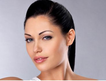 耳廓再造手術(shù)：耳朵塑形需要多久？手術(shù)成功率是多少？讓您耳目一新：耳朵塑形手術(shù)所需時間及成功概率詳解