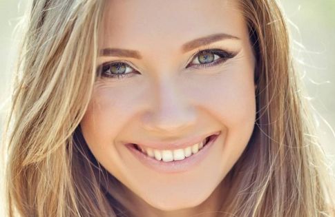 內(nèi)吸去眼袋手術(shù)，持久效果能維持多久？