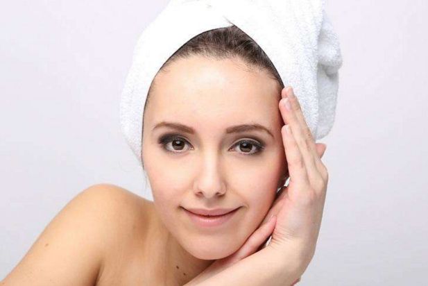 韓智敏整容術(shù)前術(shù)后，驚艷對比！