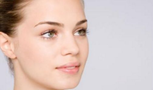 漂唇是否安全？用之前有哪些注意事項(xiàng)？