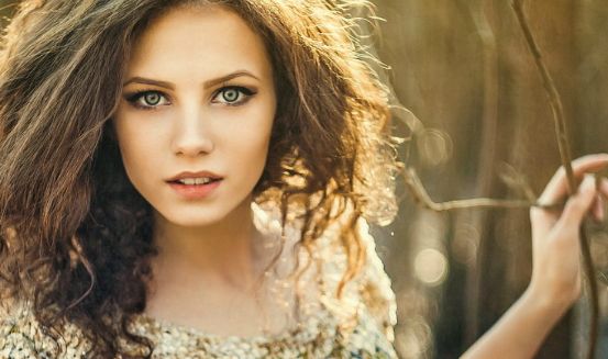 如何迅速獲得完美翹臀？自體脂肪美臀術(shù)的優(yōu)缺點揭秘