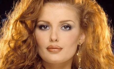 魅力延續(xù)，假體豐臀術(shù)的持久效果有多久保持？