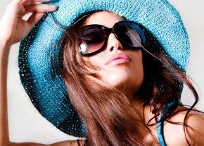 彩光嫩膚效果長久維持的秘訣揭秘