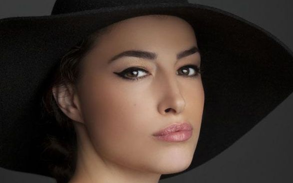 白領(lǐng)族關(guān)注！眼袋手術(shù)前必知事項(xiàng)解密