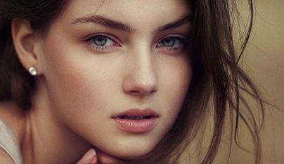 隆鼻手術(shù)修復(fù)效果評價(jià)