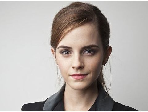 祛眼袋手術(shù)減低危險(xiǎn)的方法有哪些？