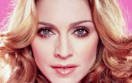 祛眼袋整形手術(shù)：價格與護理須知分享