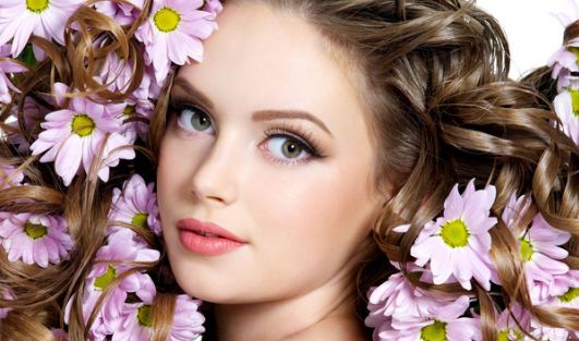 不同類型眼袋如何去除？了解去眼袋手術的風險與并發(fā)癥