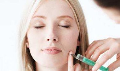 腿部抽脂后何時可以開始鍛煉？