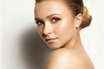 光纖溶脂的副作用與身體健康有關(guān)嗎？一文揭秘！