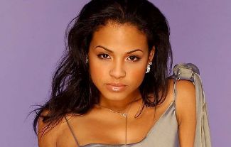 眼瞼內(nèi)翻手術(shù)：最新解決方案與技術(shù)演進(jìn)