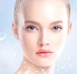 南充玻尿酸注射價格一次多少？