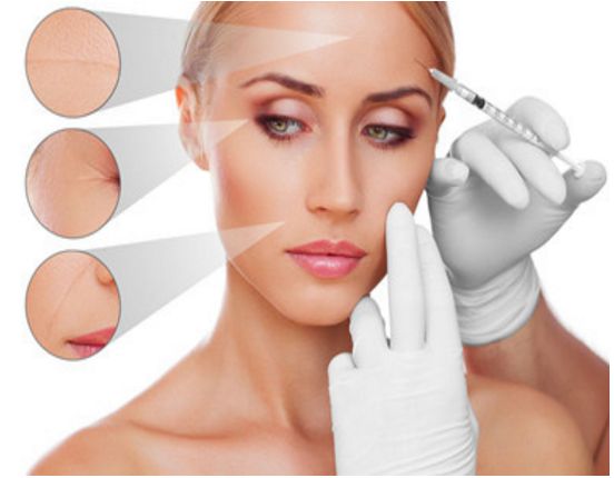 彩光祛斑的副作用有哪些？