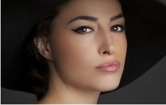 去角質(zhì)產(chǎn)品選擇攻略！去角質(zhì)后護(hù)理要點(diǎn)揭秘