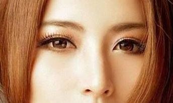 嘗試改善臉型的技巧，讓菱形臉變得更加美觀