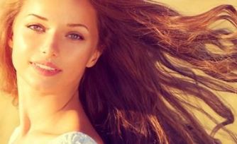 祛除面部凹陷與皺紋，網(wǎng)友一致稱贊！