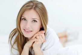 滿口牙種植需要多少個？術前術后注意事項要了解！避免種植牙的問題！