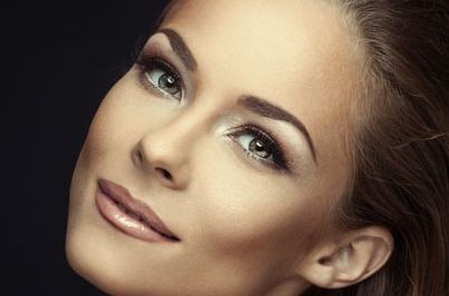 超聲溶脂手術對腹部減脂有風險嗎？最適合的治療部位是哪些？