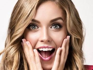 面部吸脂后會(huì)引發(fā)面部神經(jīng)問(wèn)題嗎？