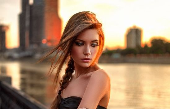 下頜角截骨手術(shù)恢復(fù)時(shí)間及注意事項(xiàng)