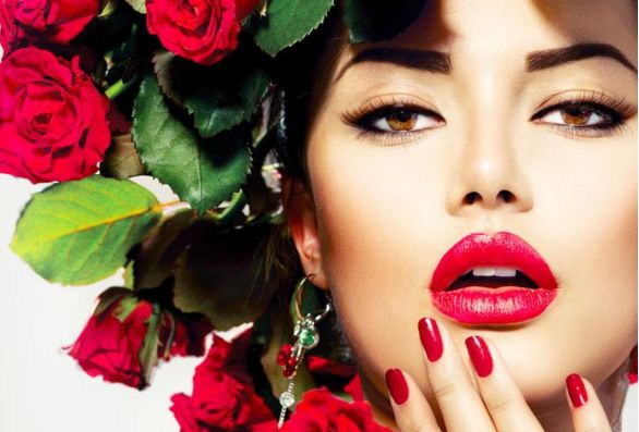 婕爾透明玻尿酸與潤(rùn)致玻尿酸對(duì)比，哪個(gè)更適合您呢？