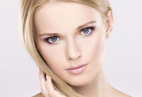 眼袋手術(shù)費用查詢：超聲波去眼袋手術(shù)價格一覽