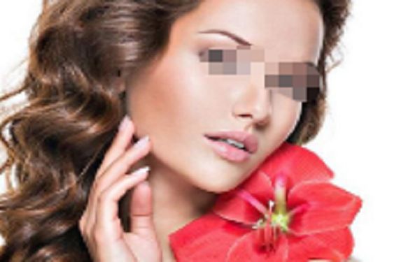 摩登小腿肌肉塑形手術(shù)是否需要住院？手術(shù)過程中使用何種麻藥？