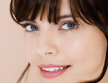 拉皮手術(shù)效果能保持多久？恢復(fù)時(shí)間有多長(zhǎng)？35歲+女性必看！